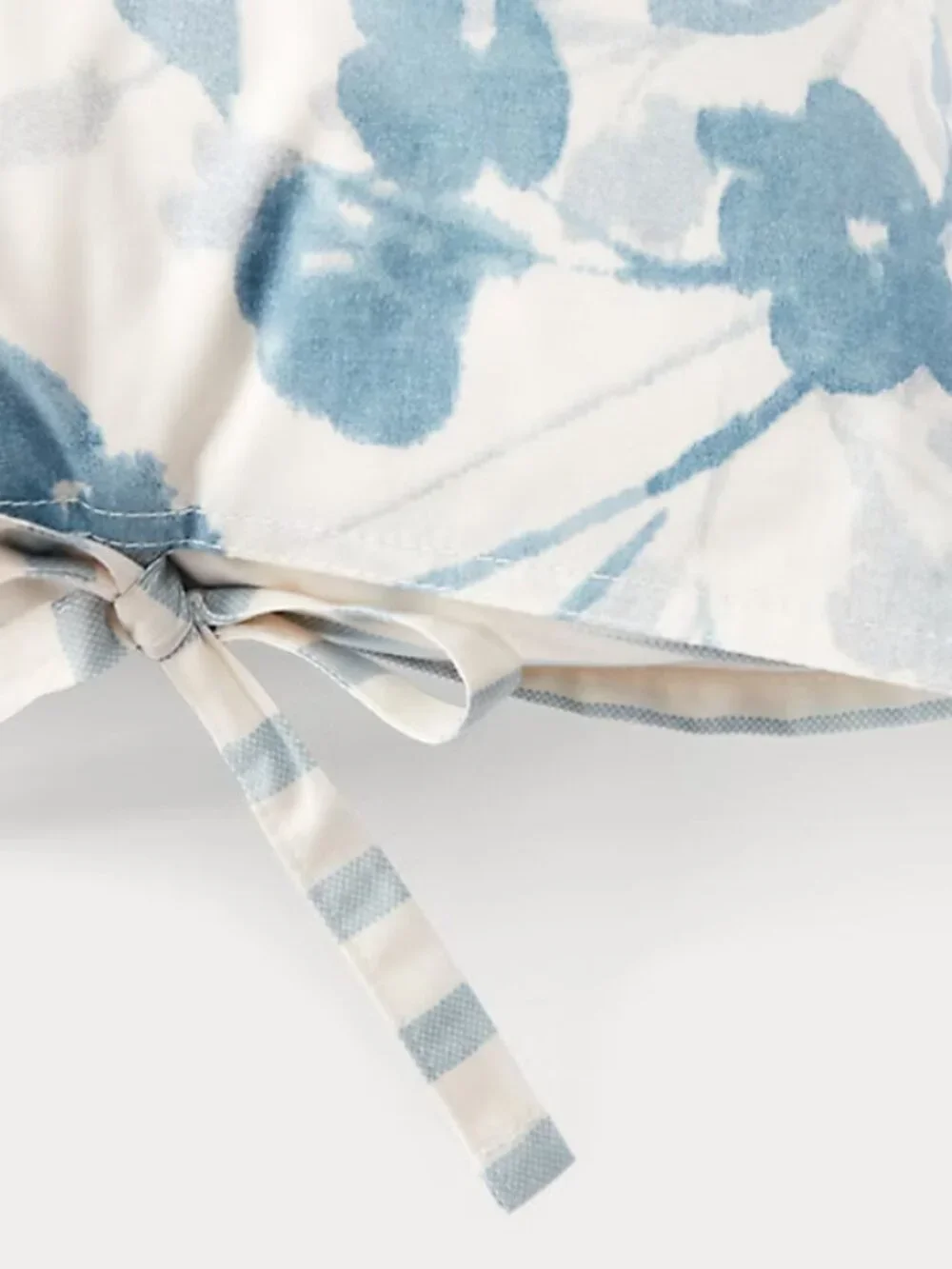 Lauren Ralph Lauren Ada Floral Duvet Cover Set - Full/Queen